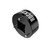 RS TOOL BLEED PLUG REAKTIV THRUSHAFT