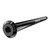 AXE ARRIERE  MAXLE STEALTH 12X148 L188/TL20/M12X1.75 SPLITPI