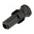 OUTIL MONTAGE JOINT RACLEUR 30MM