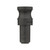 OUTIL MONTAGE JOINT RACLEUR 35MM