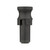 OUTIL MONTAGE JOINT RACLEUR 35MM