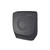 Boitier de Contrôle BLIPBOX D1 (eTap & AXS) - 1/2V x 11/12V / 4x Connecteurs / 1x Blipbox + support - Black