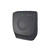 Boitier de Contrôle BLIPBOX D1 (eTap & AXS) - 1/2V x 11/12V / 4x Connecteurs / 1x Blipbox + support - Black