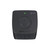 Boitier de Contrôle BLIPBOX D1 (eTap & AXS) - 1/2V x 11/12V / 4x Connecteurs / 1x Blipbox + support - Black