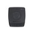 Boitier de Contrôle BLIPBOX D1 (eTap & AXS) - 1/2V x 11/12V / 4x Connecteurs / 1x Blipbox + support - Black