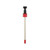 Kit Upgrade Tige d'Air ROCKSHOX DebonAir C1 170mm LYRIK A1-C3 2016-2022/YARI A1+ 2016+