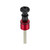 Kit Upgrade Tige d'Air ROCKSHOX DebonAir C1 120mm LYRIK A1-C3 2016-2022/YARI A1+ 2016+