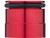 Kit Piston DebonAir C1 35mm LYRIK RC C2,RCT3 C1/YARI B1+/PIKE B2/RevelationA2+