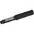 OUTIL MONTAGE IFP 19MMX70MM SIDLUXE A1+ (2020+)