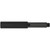 OUTIL MONTAGE IFP 19MMX70MM SIDLUXE A1+ (2020+)