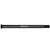 Axe Arrière MAXLE STEALTH - M12x1,00 (TL=13) - Lgr 180mm (moyeu 12x148 VTT Boost)