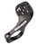 COMPUTER MOUNT  QV MTB 31.8 1/4 TL