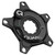 Etoile Power-mètre Road, Gravel D-ZERO  (SPECIALIZED CRANK)  - 11 V / Sans plateau / 5 Vis - 130 BCD - Black