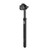 Tige de Selle Télescopique REVERB AXS® XPLR A1 - D=27.2mm / Déb=50mm/400MM - Black