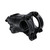 Potence TRUVATIV ATMOS 7K 6°/31,8/50mm 1-1/8 Noir