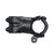 Potence TRUVATIV ATMOS 7K 6°/31,8/50mm 1-1/8 Noir