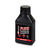 Huile Supension Maxima Plush Dynamic Light 120ml (remplace la 0W30)