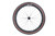 PNEU Gravel G40 XPLR 700x40C Tubeless Ready - Noir & Beige