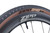 PNEU Gravel G40 XPLR 700x40C Tubeless Ready - Noir & Beige