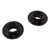 Adaptateur de Moyeu Arrière Mtb ZM1 - TA 12x148mm (XD) - Black