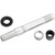 Kit Axe Avant Mtb ZM1 Disc Brake - Axe Seul