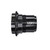 Kit Roue-libre pour Moyeu Arrière Route 176 & 177 - XDR 12V - Black