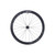 Roue Avant 303 S 700c Tubeless Disque (CL) - 12x100mm