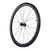 Roue Avant 303 S 700c Tubeless Disque (CL) - 12x100mm