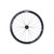Roue Arrière 303 Firecrest 650B Tubeless Disque (CL) - HG 11V / 12x142mm
