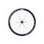Roue Arrière 303 Firecrest 650B Tubeless Disque (CL) - XDR 12V / 12x142mm