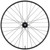 ROUE ARRIERE 3ZERO MOTO ZM2 SR.11/12V 27.5 12X148 SLATE/STEALTH