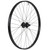 ROUE ARRIERE 3ZERO MOTO ZM2 SR.11/12V 27.5 12X148 SLATE/STEALTH