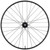 ROUE ARRIERE 3ZERO MOTO ZM2 SR.11/12V 29 12X148 SLATE/STEALTH