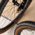 Roue Arrière 101 XPLR 700c Tubeless Disque (CL) - HG 11V / 12x142mm - Stickers Standard Grey