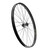 Roue Arrière 101 XPLR 700c Tubeless Disque (CL) - HG 11V / 12x142mm