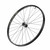 Roue Arrière 101 XPLR 700c Tubeless Disque (CL) - HG 11V / 12x142mm