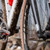 Roue Arrière 101 XPLR 700c Tubeless Disque (CL) - HG 11V / 12x142mm