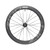 Roue Avant 404 Firecrest 700c Tubeless Disque (CL) - 12x100mm