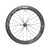 Roue Arrière 404 Firecrest 700c Tubeless Disque (CL) - XDR 12V / 12x142mm