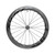 Roue Avant 454 NSW 700c Tubeless Disque (CL) - 12x100mm