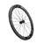 Roue Arrière 454 NSW 700c Boyaux Disque (CL) - HG 11V / 12x142mm