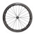 Roue Arrière 454 NSW 700c Boyaux Disque (CL) - HG 11V / 12x142mm