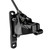LEVIER GAUCHE  RIVAL ETAP AXS FM FREIN AVANT DURITE 950MM