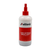 LIQUIDE PREVENTIF UNIVERSEL 250ML
