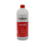 LIQUIDE PREVENTIF UNIVERSEL 500ML