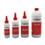 LIQUIDE PREVENTIF UNIVERSEL 500ML