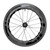 Roue Arrière 858 NSW 700c Tubeless Disque (CL) - XDR 12V / 12x142mm