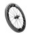 Roue Arrière 858 NSW 700c Tubeless Disque (CL) - HG 11V / 12x142mm