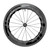 Roue Avant 858 NSW 700c Tubeless Disque (CL) - 12x100mm