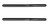 Extensions Chrono VUKA ALUMINA RACE A1 - Aluminium/Lgr=330mm/d=22.2mm/Htr=52mm - Bead Blast Black